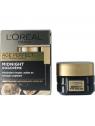 Age perfect midnight eyecream