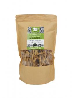 Tagliatelle vegan glutenvrij