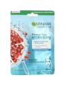 SkinActive hydra bomb masker
