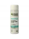 PureActive salicyic exfolierende liquid care