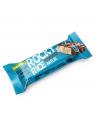 Rocky rice choco milk bar glutenvrij