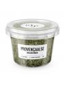 Provencaalse kruidenmix glutenvrij