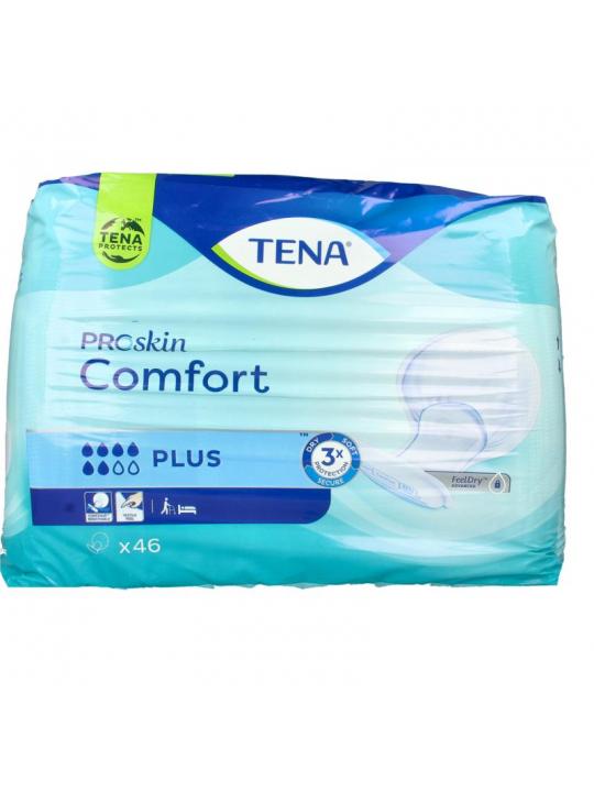 Proskin comfort plus
