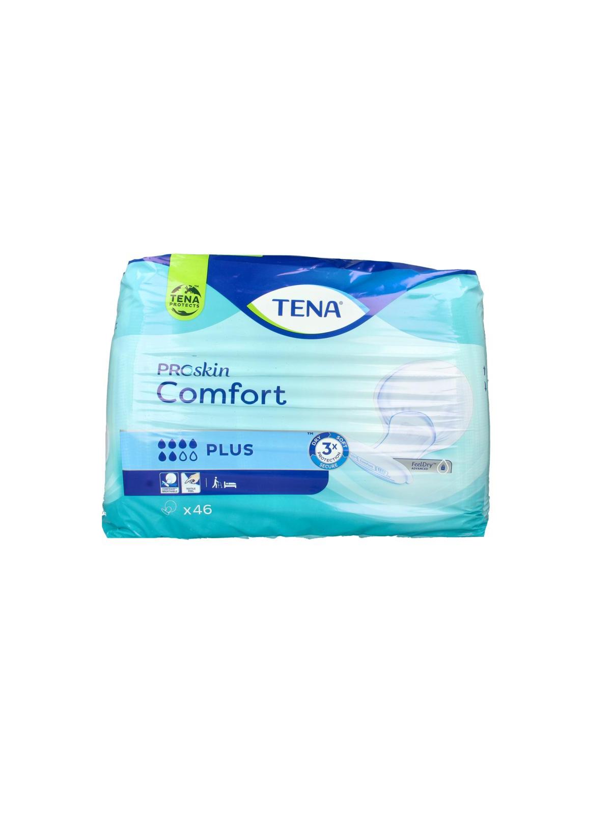 Proskin comfort plus