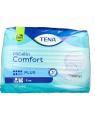 Proskin comfort plus