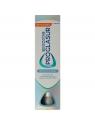 Tandpasta proglasur gentle white