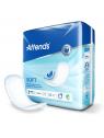 Inlegger soft extra plus 3