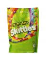 Crazy sours