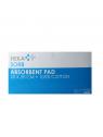 Hekasorb hekasorb abs verband 20x30