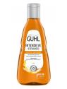 Intensieve stevigheid shampoo