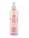 Wild fig & cedar hair & body mist