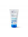 Gentle cleansing face wash