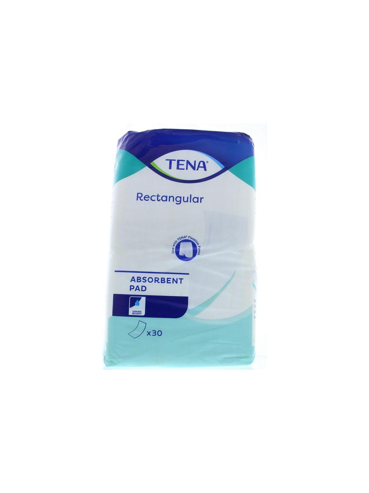 Inlegverband 1102