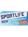 Smashmint 3 pack