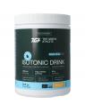 Isotonic drink bio