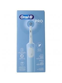 Vitality pro blue