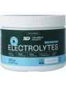 Electrolytes pure