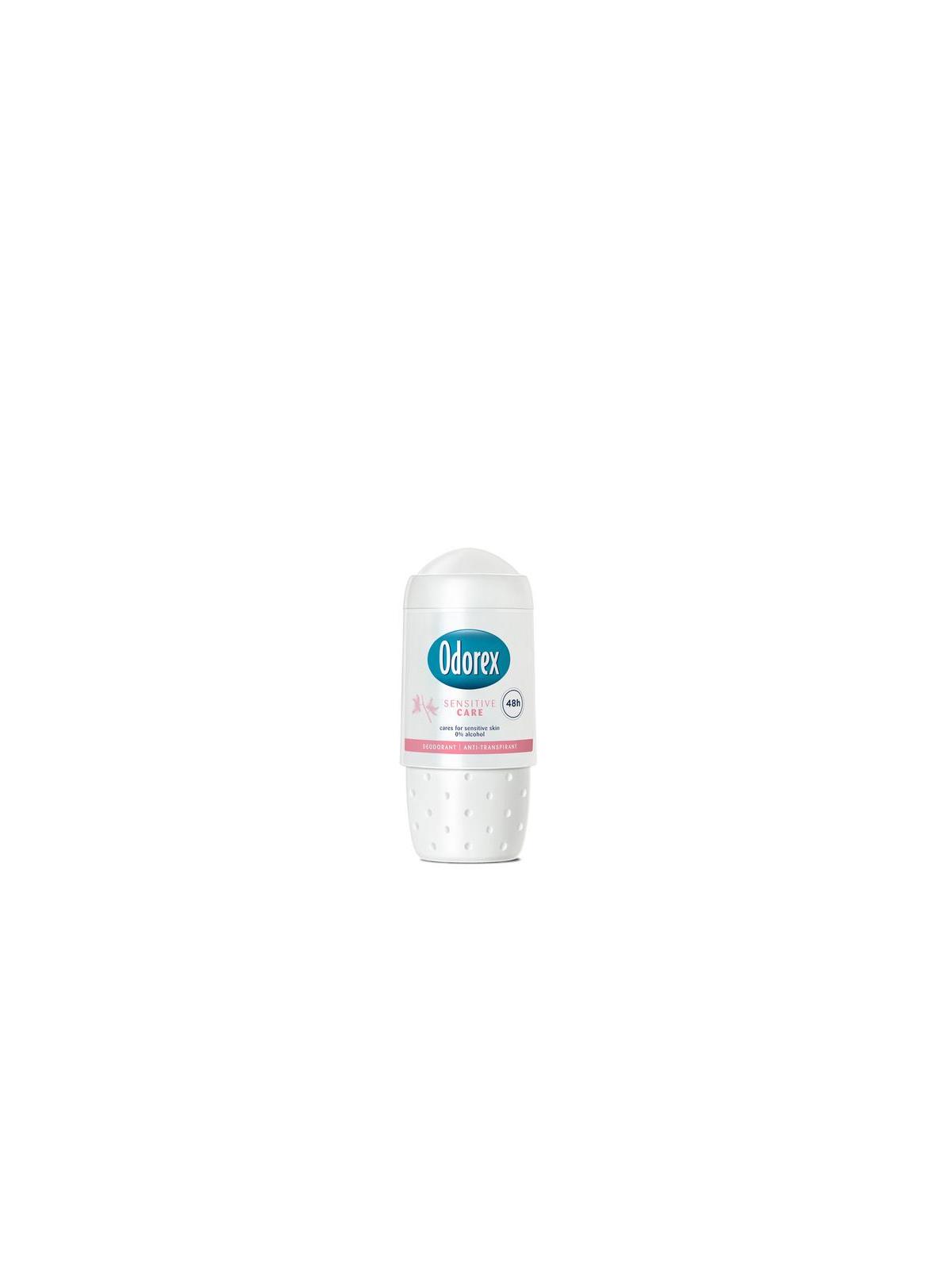 Body heat responsive roller sensitive care