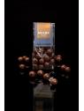 Drop chocolade