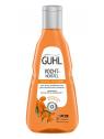 Vochtherstel shampoo