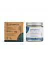 Toothpaste mineral-rich english peppermint