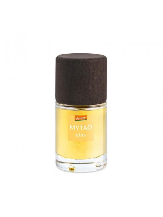 Mytao parfum eins