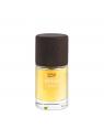 Mytao parfum eins