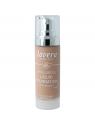Lavera hyaluron founda cool beige 4.5