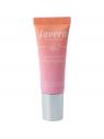 Lavera enzyme boost lip exfoliator
