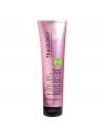 Tea glow blemish face scrub