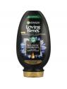 Loving blends conditioner charcoal