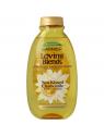 Loving blends shampoo chamomile