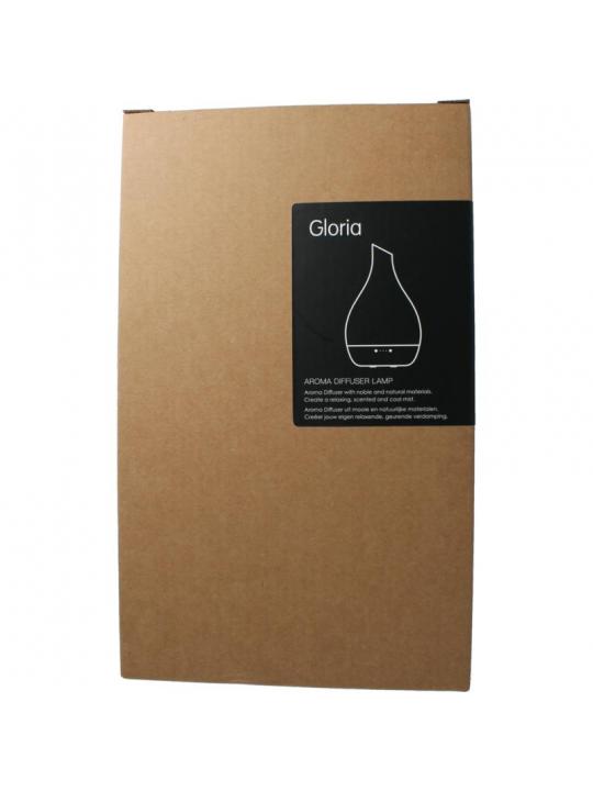Diffuser gloria