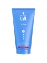Ultra styling gel