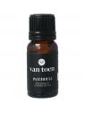 Patchouli bio