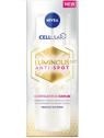 Cellular luminous 630 anti-spot serum
