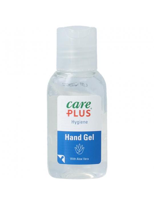 Care Plus cp clean - pro hygiene gel