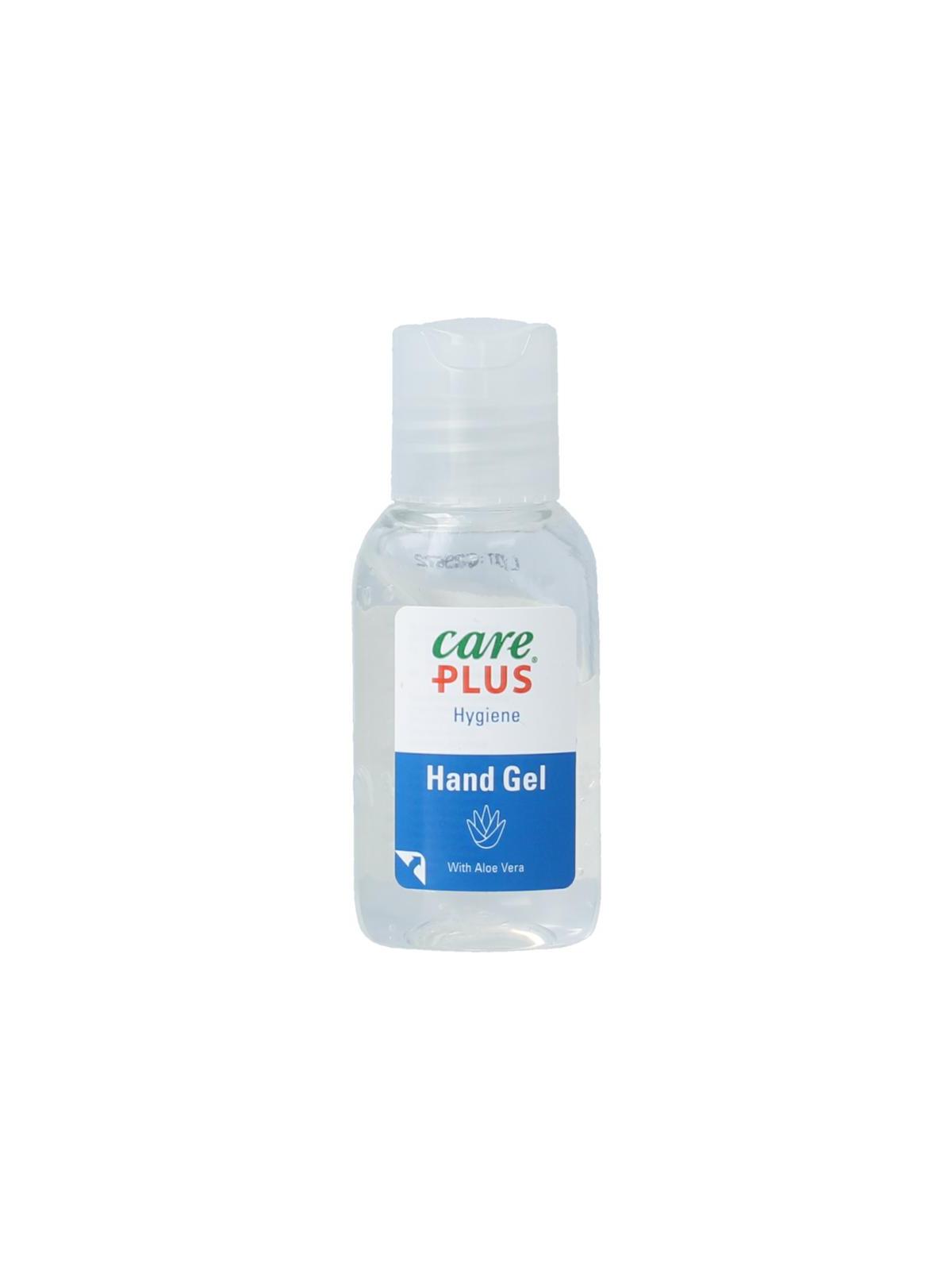 Care Plus cp clean - pro hygiene gel