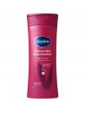 Body lotion mature skin