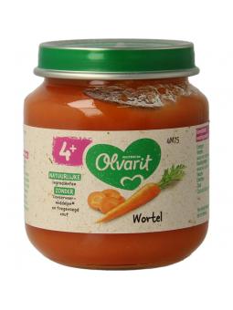 Wortel 4M75