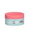 Curl empowering creme gel