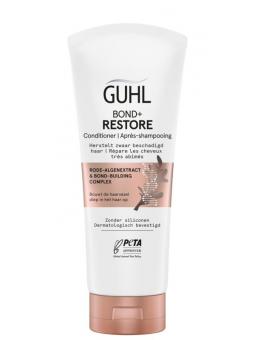 Bond & restore conditioner