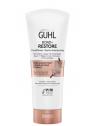 Bond & restore conditioner
