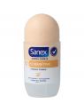 Deodorant roller dermo sensitive