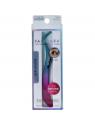 Falscara applicator
