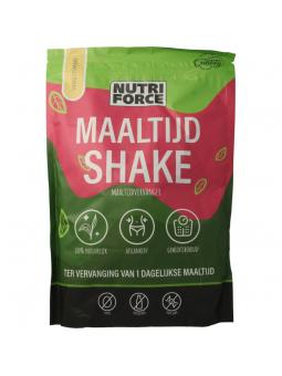 Maaltijdshake