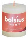 Rustiekkaars shine 80/68 soft pearl