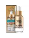 Selftan drops bronzer