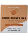 Conditioner bar mango papaja