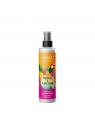Monoi & ylang ylang leave in conditioner